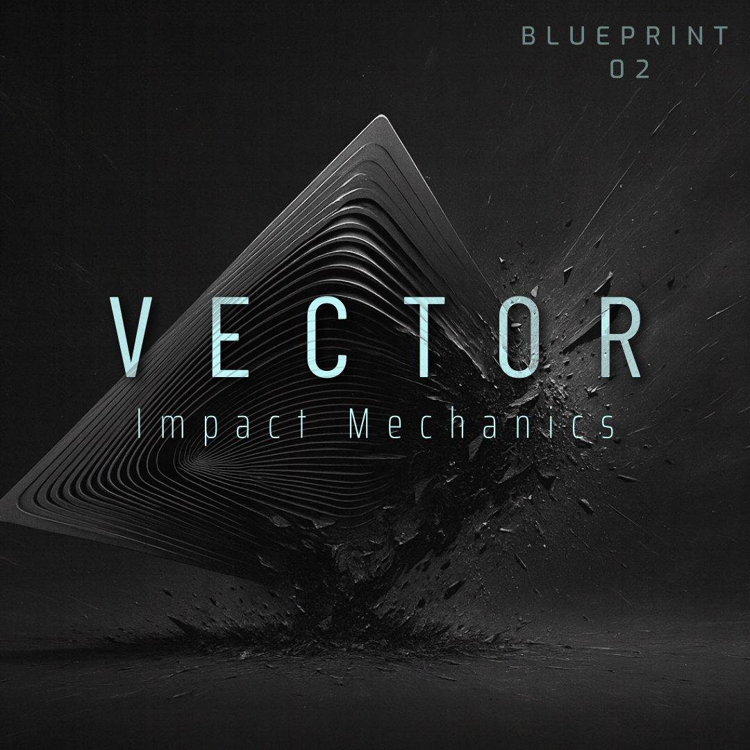 Vector